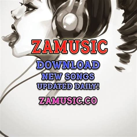 ZAMUSIC: South African Music Fakaza 2024 Mp3 Download Amapiano 2024 Album Zip – ZAMUSIC – Page ...