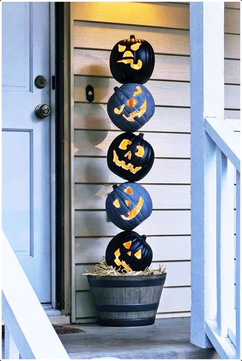 Halloween Decorations Diy 2022 – Get Halloween 2022 News Update