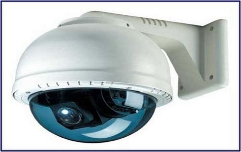 Adt Home Security Camera - Best Reference of Home Improvement | Security cameras for home, Home ...