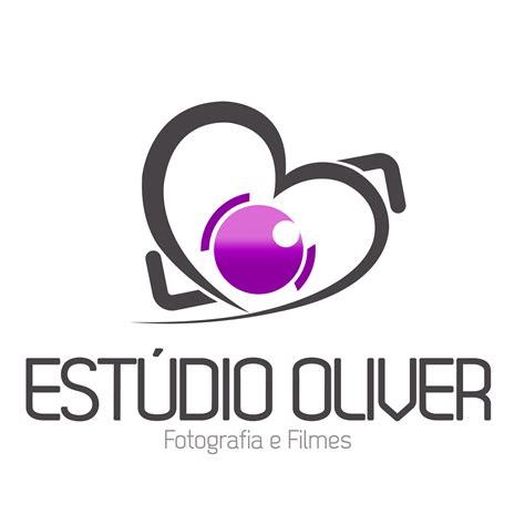 Sobre - Estúdio Oliver