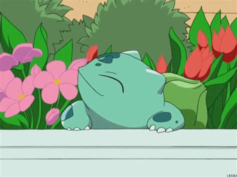 Bulbasaur | Pokémon Amino