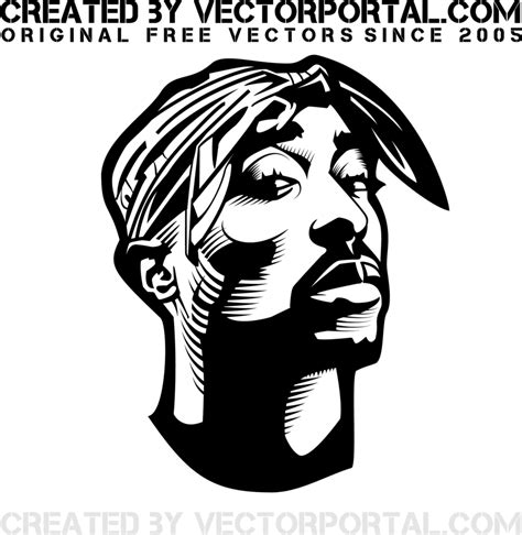 Run Dmc Logo Vector at Vectorified.com | Collection of Run Dmc Logo ...