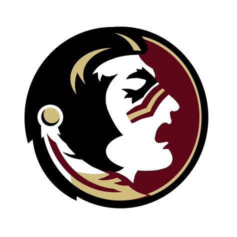 fsu seminoles logo 10 free Cliparts | Download images on Clipground 2024