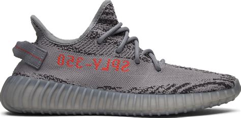 Buy Yeezy Boost 350 V2 'Beluga 2.0' - AH2203 | GOAT