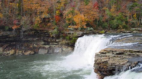 Little River Canyon National Preserve, Gaylesville holiday accommodation: short-term house ...