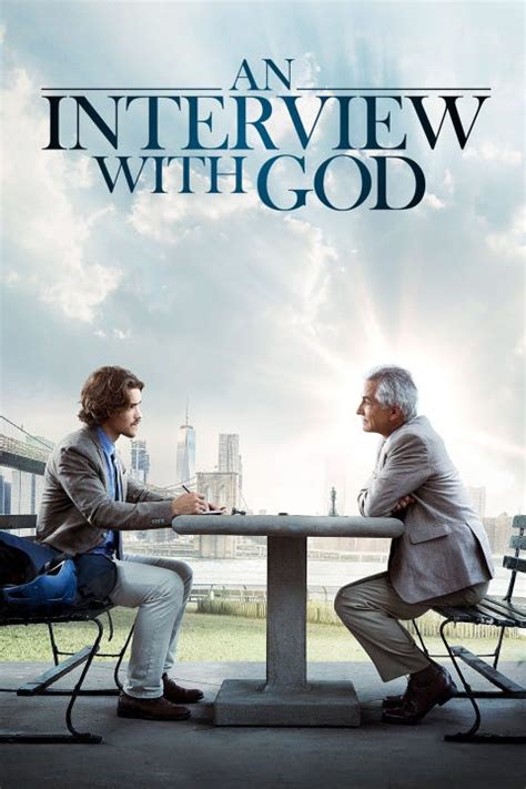 24 Best Christian Movies on Netflix 2021 — Faith-Based Films On Netflix