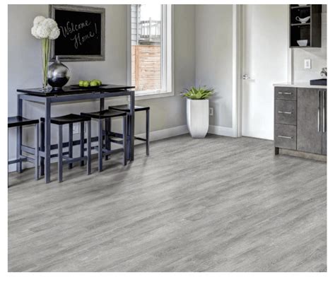 2023 Home Depot Floors - Estimate Home Depot Flooring Installation Cost