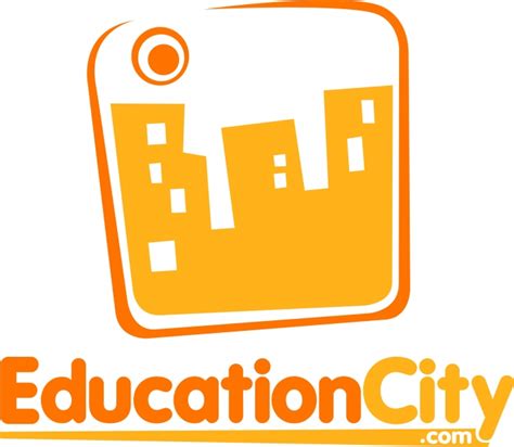 New Year - EducationCity