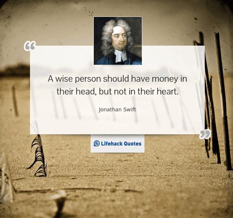 50 Money Quotes by Famous People that Can Change Your Attitude Towards Money - LifeHack