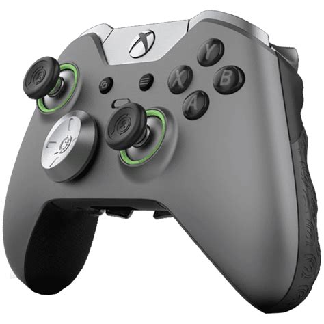 Scuf Elite 2 Controller Cheap Sale | www.cumberland.org