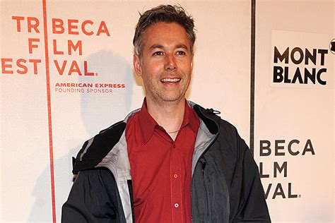 Beastie Boys Adam ‘MCA’ Yauch: Mom Says He Was ‘Hopeful to the Very End’