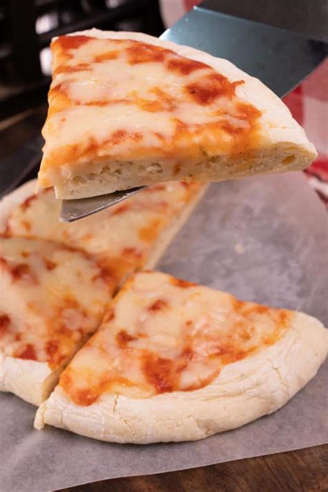 1 Minute Microwave Pizza - Easy Microwave Cheese Pizza Recipe – Simple Cooking - Dinner - Lunch