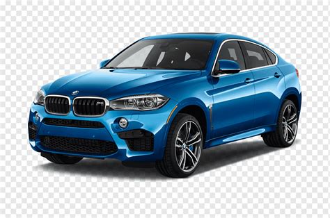 синий седан BMW, 2018 BMW X6 M 2017 BMW X6 2018 BMW X6 xDrive35i 2018 ...