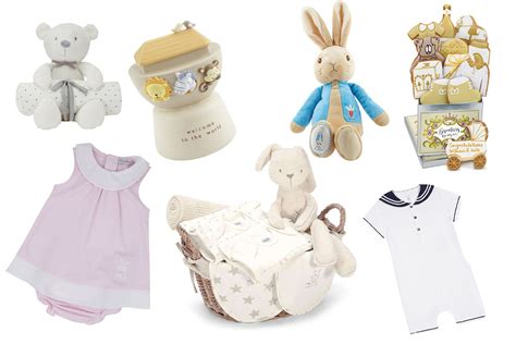 Top 21 Baby Photo Gifts - Home, Family, Style and Art Ideas