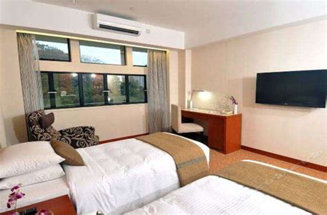 Best 2 Star Hotels In Hong Kong - Places To Stay In Hong Kong