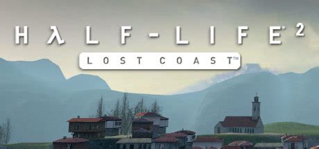 Half-Life 2: Lost Coast Crack Status | Steam Cracked Games