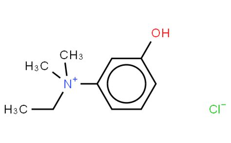 edrophonium chloride_116-38-1_Hairui Chemical