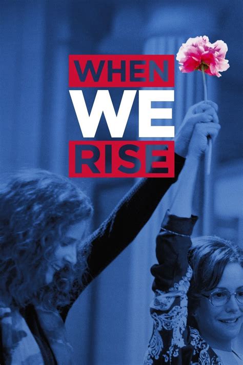 When We Rise | Rotten Tomatoes