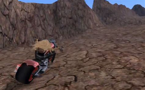 omurtlak29: dirt bike video games