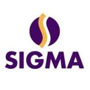 Sigma Pharmaceuticals Pvt Ltd | Colombo