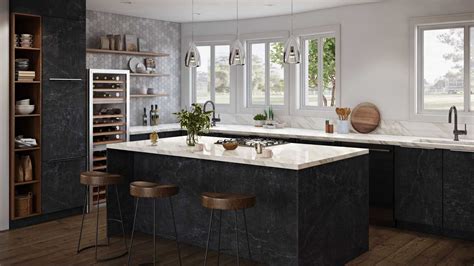 FORM Kitchens | High Quality German Kitchens (FORMkitchens) - Profile ...