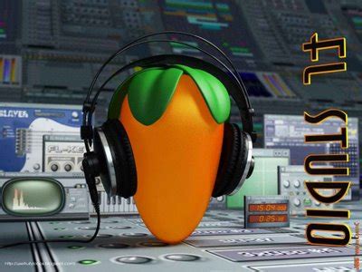 fruity loops sound packs Download Best FL Studio Trap Samples, Hip Hop ...