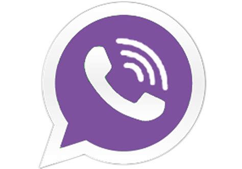 Viber сообщество. Новости компании «НоскиоптоМ»