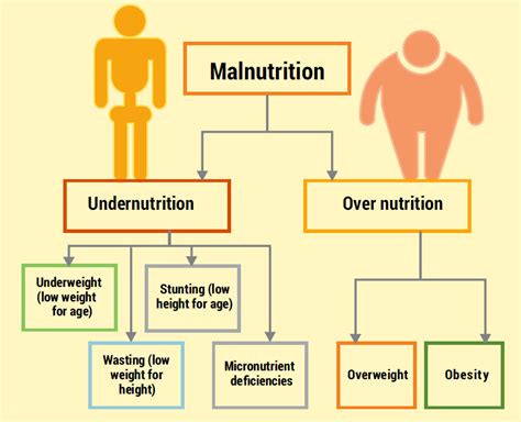 Acute Malnutrition risking 30 million children?s lives:WHO