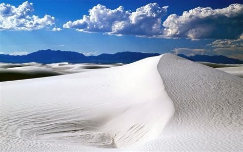 Pin by James Lee on lovely landscapes | White sands new mexico, White sands national monument ...