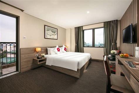 HANOI TOKYO HOTEL - Hotel Reviews, Photos, Rate Comparison - Tripadvisor