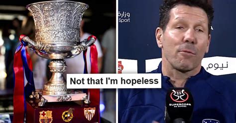 Some Barca fans want their team to lose to Osasuna – here's why - Football | Tribuna.com