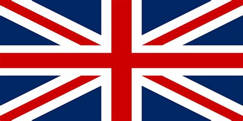 flag england clipart 10 free Cliparts | Download images on Clipground 2024