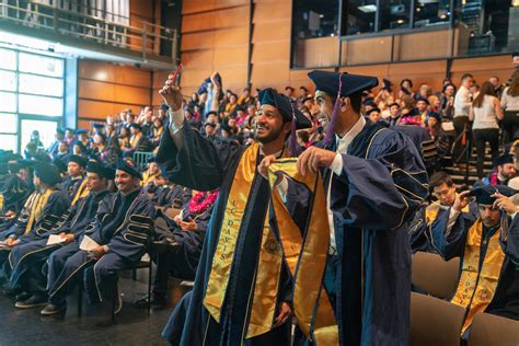 20180519-law-commencement-006 | UC Davis School of Law Comme… | Flickr