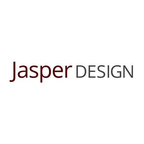 Jasper Design - Engaging Networks