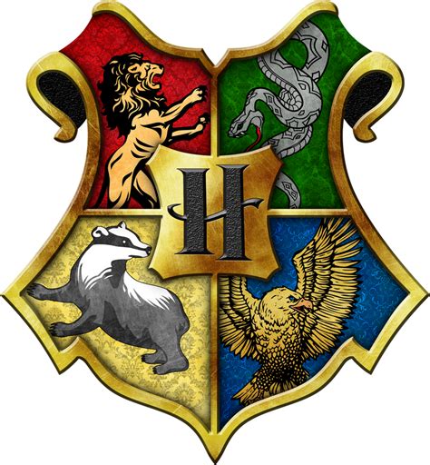 1000+ images about {hogwarts.} Ascendant. on Pinterest | Game of thrones castles, Ravenclaw and ...