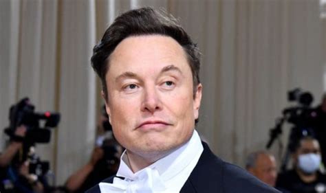 Elon Musk Secretly Fathered Twins Last Year, Just Weeks Before Having A ...