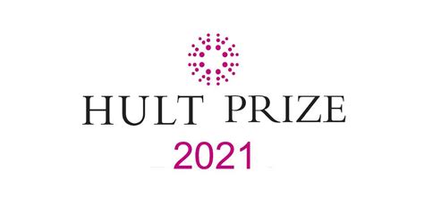 HULT PRIZE 2021 CHALLENGE | The Bridge Leadership Foundation