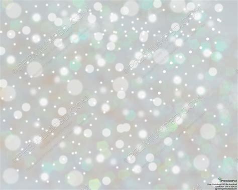 🔥 [48+] White Glitter Wallpapers | WallpaperSafari