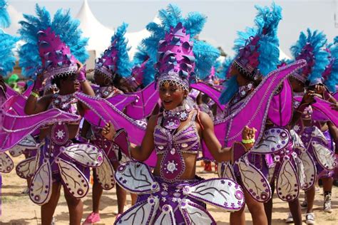 Nigerian Festival #Nigerians, #Festivals | Nigerian culture, African ...