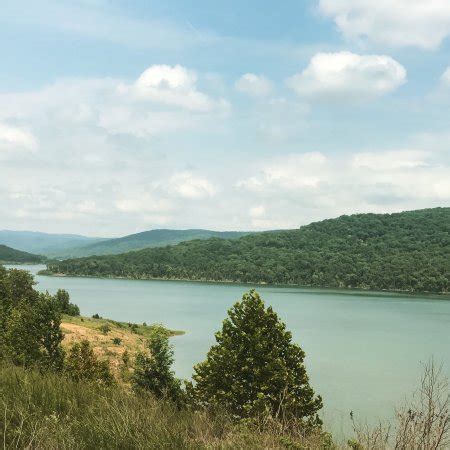 Boston Mountains Scenic Loop (Arkansas) - 2020 All You Need to Know BEFORE You Go (with Photos ...