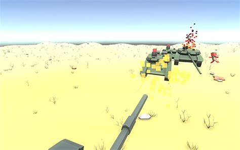 ScreenShots - Ancient Warfare 3 community - itch.io