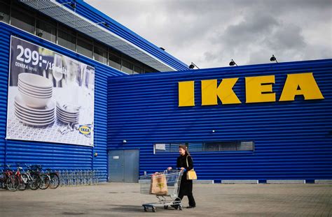 Ikea announces grand opening date for much-anticipated Live Oak location