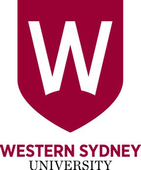 Western Sydney University - Wikiwand