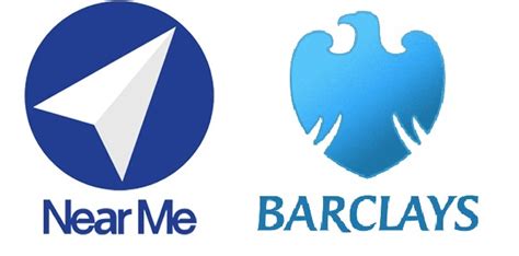 Barclays Near Me - Bank Of British