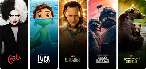 Hotstar Shows and Movies on The Disney Bundle | Hulu.com