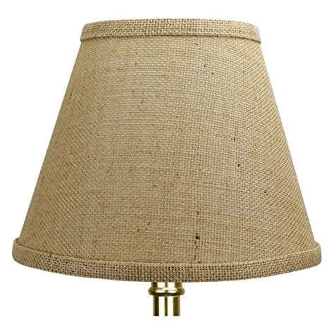 Farmhouse Lamp Shades & Rustic Lamp Shades - Farmhouse Goals