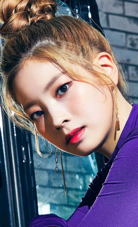 Dahyun | Twice Wiki | FANDOM powered by Wikia