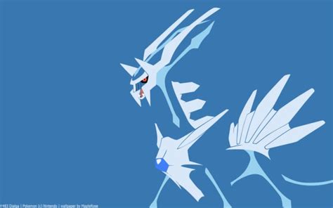 Dialga Raid Guide | Pokémon GO Hub