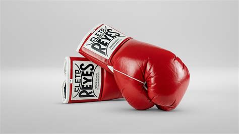 Large online sales Great selection at great prices Fight n Fit Cleto Reyes Boxing Gloves Cheap ...