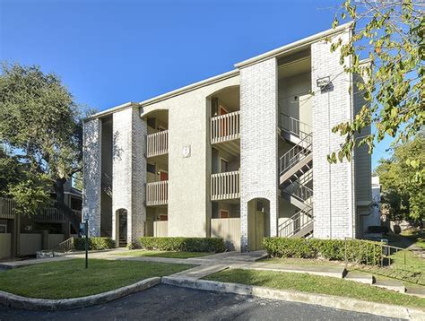 Deer Oaks Apartments - San Antonio, TX | Apartments.com